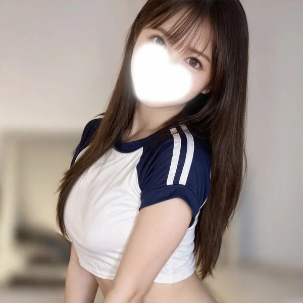 昨日もありがとうございました😊今日もお待ちしております🫧