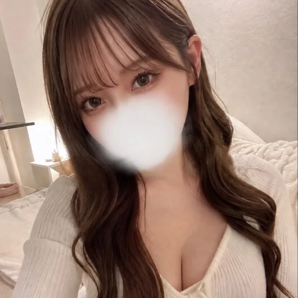 るいでお仕事の疲れを癒されにきてください🫧
