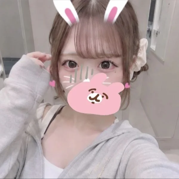 出勤！！今日もよろしくね♡