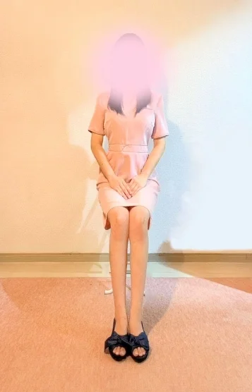 体験入店えま