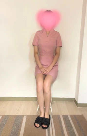 麻宮さき