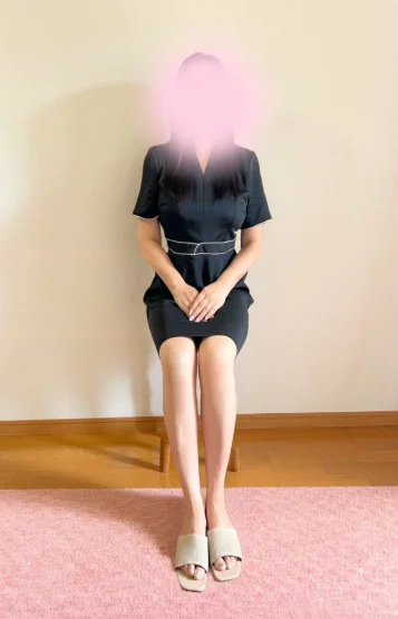 姫里ゆみ