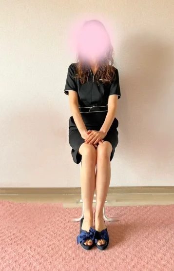 小宮ありさ