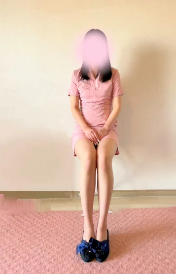 体験入店 せりな