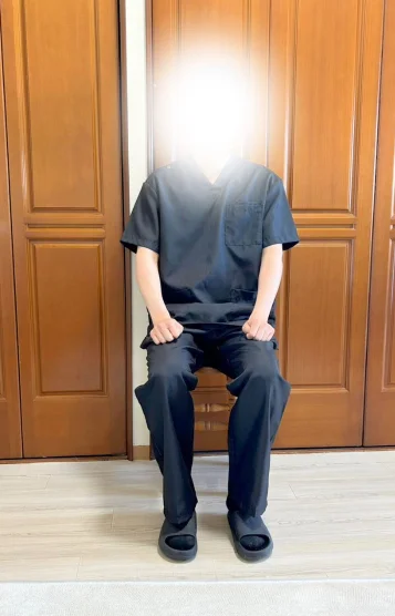 大谷公平
