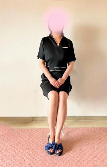 秋川せな