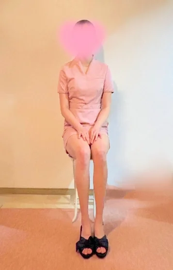 花里ゆい