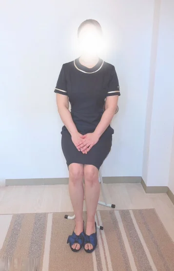 荒木ひかり