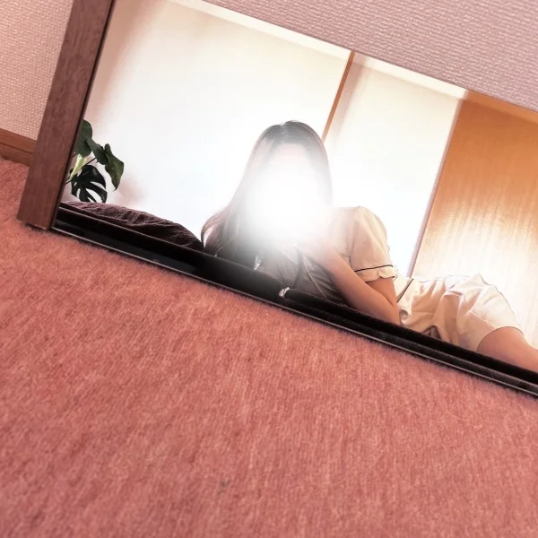 今週のお知らせ♡