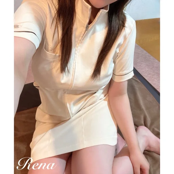 初投稿❣️