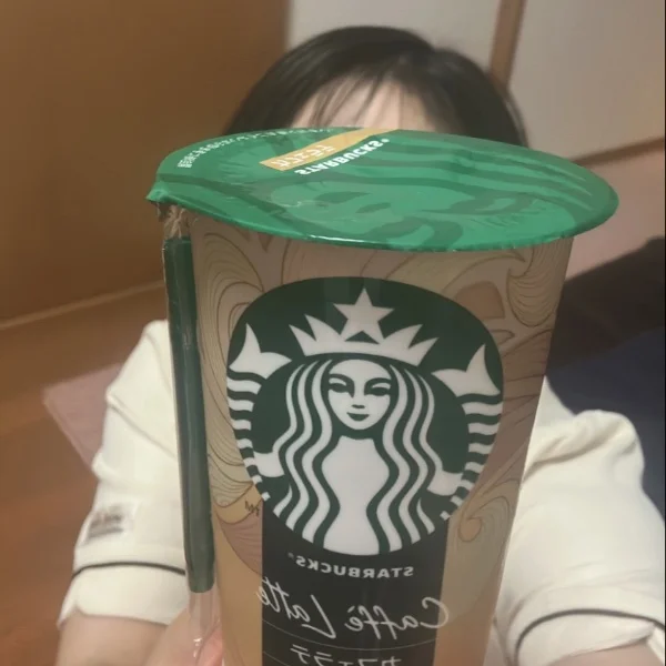 ありがとうございました♡