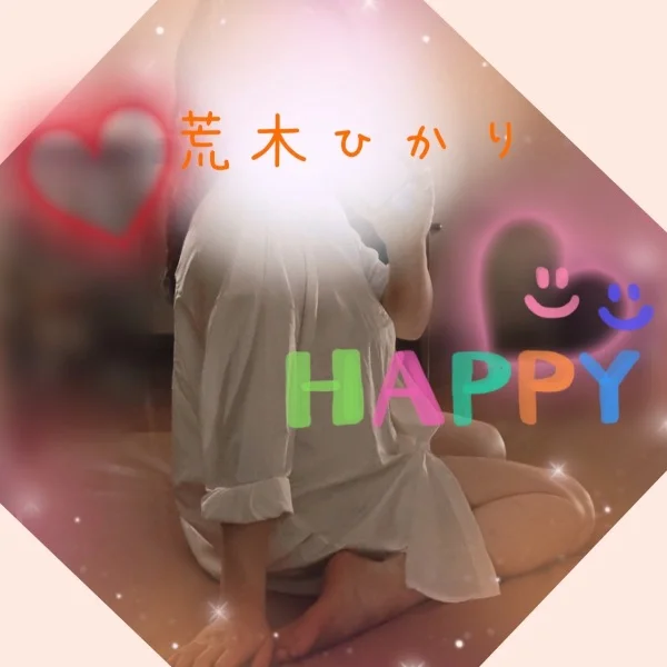 8/30🧡ありがとう^_^