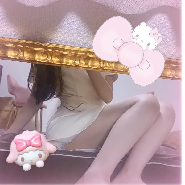 出勤🩵