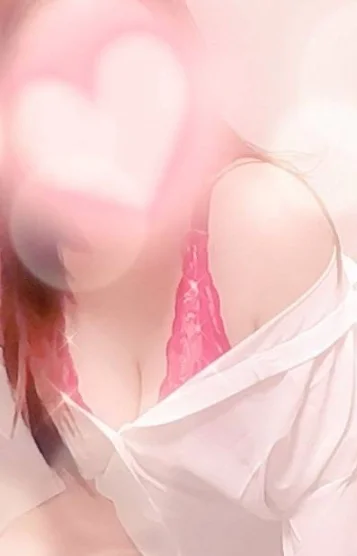 杉本 麗