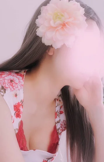 山崎 ぼたん
