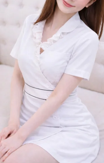 みほ