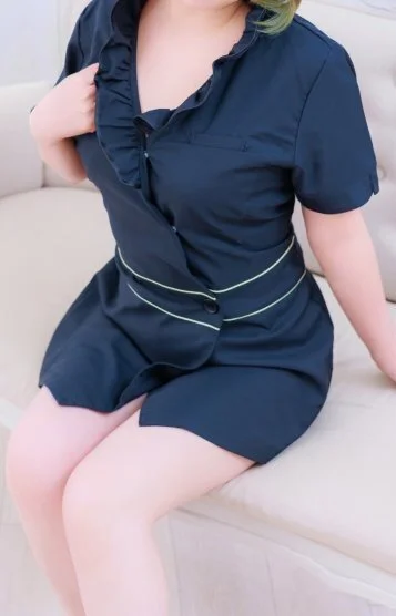 くみ