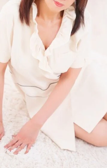 りょう