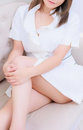 りな