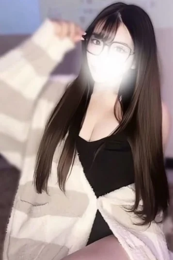 ねお