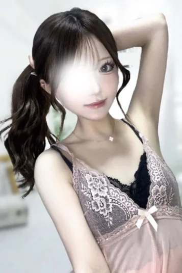 みあ
