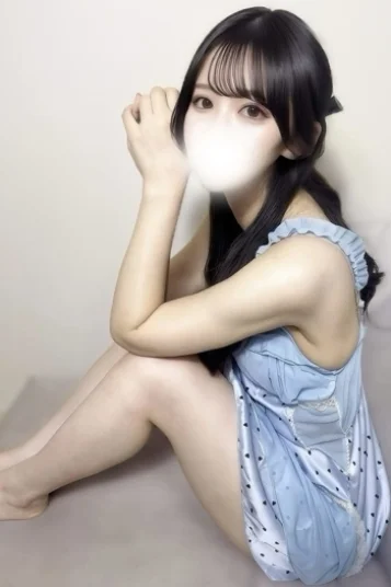 みさと