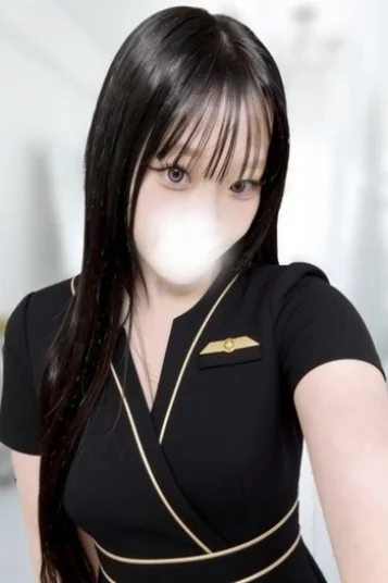 いちか