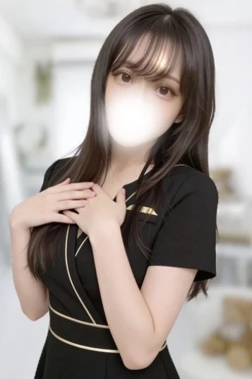 りさ