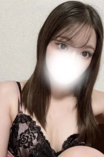 なゆ