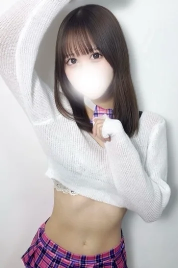 あゆみ