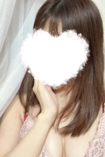 まりな