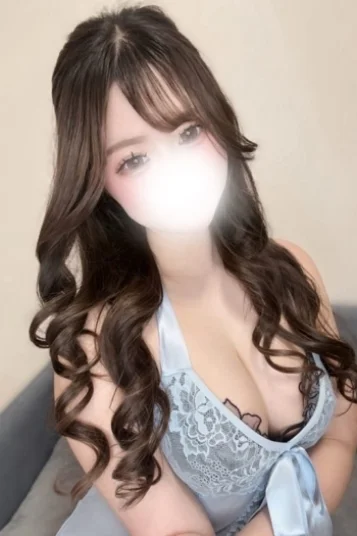 らん