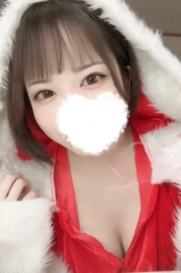れな