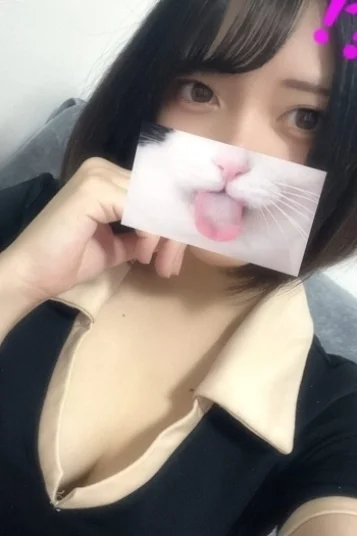 しゅり