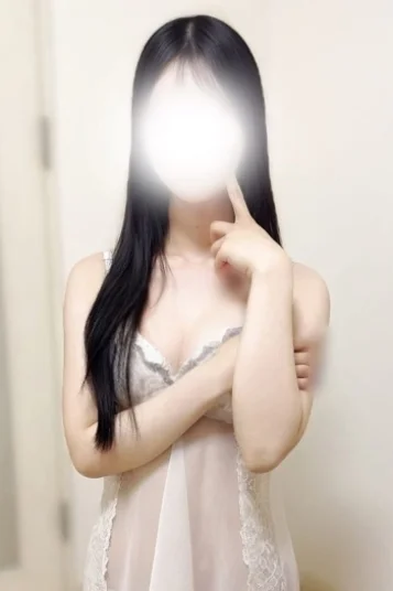 あや