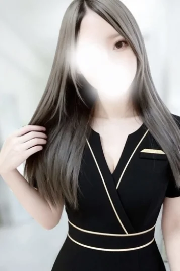 りぜ