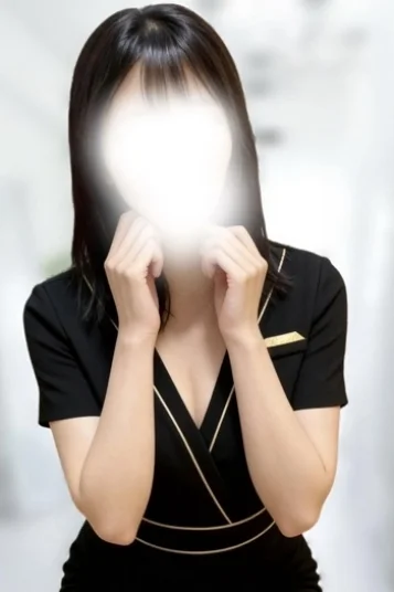 みき