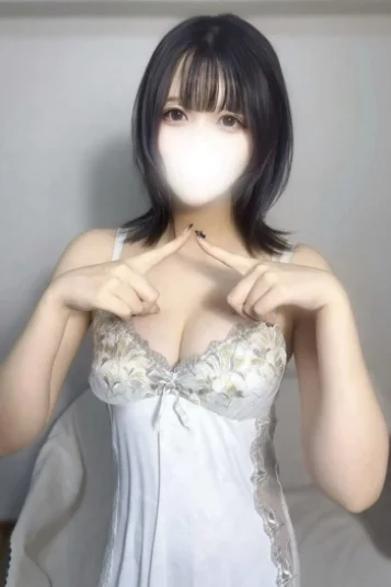 みそら