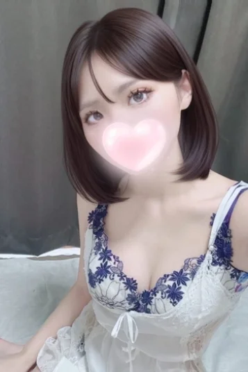 あおい