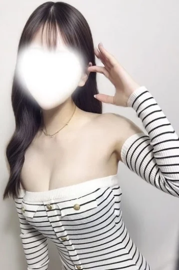 らな