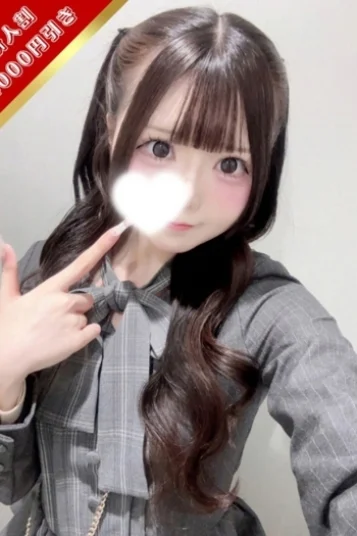 七瀬こはる