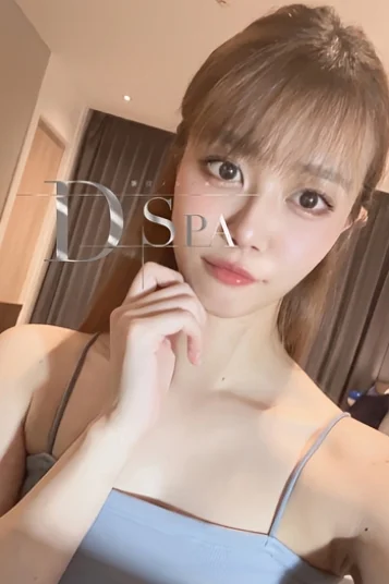 鈴木みゆ
