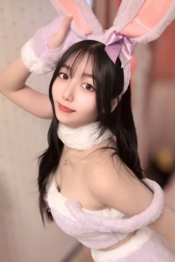緑一色このみ