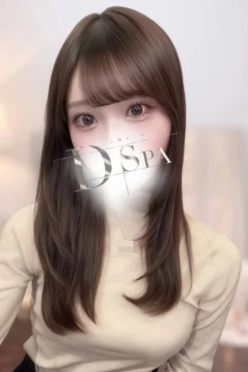 姫乃ゆら