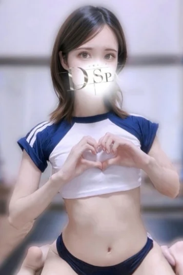 佐伯みなと