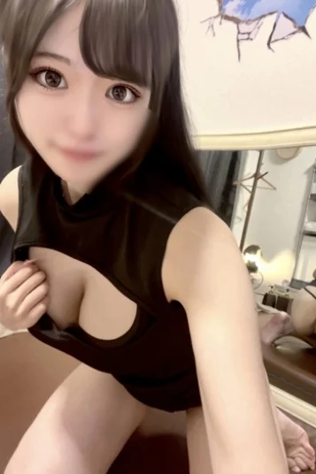月城いちか