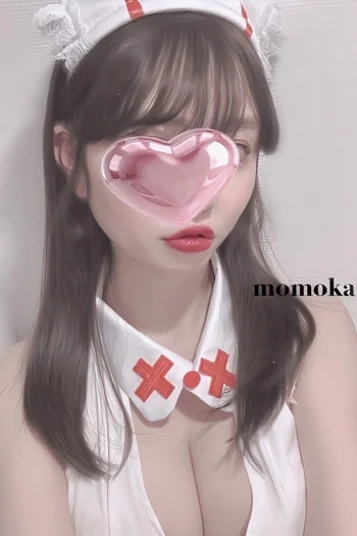 綾瀬ももか