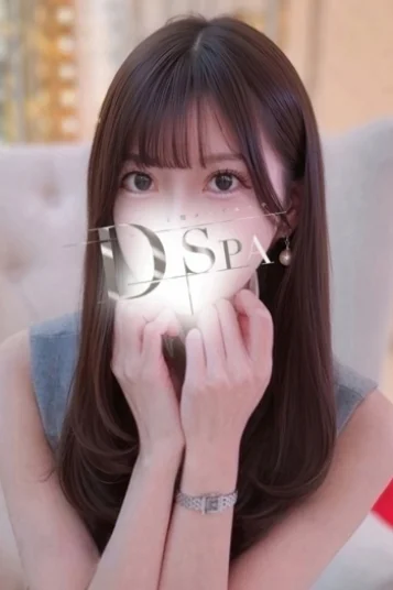 白石みゆ