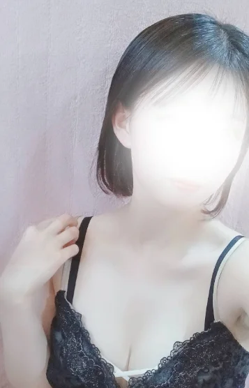 ねね
