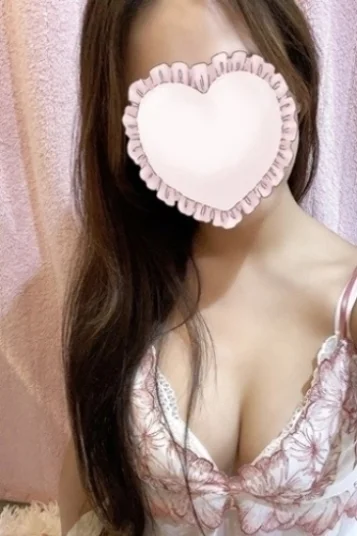 かほ